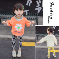 uploads/erp/collection/images/Children Clothing/gegedidi/XU0331149/img_b/img_b_XU0331149_4_SxuMxBYlIqjSB_9YSpk_x8T6VKHDpjSL
